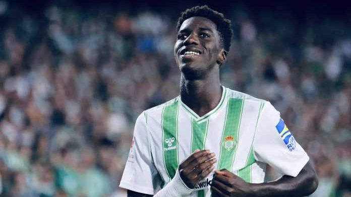 Villarreal-Betis: Statistiche, quote e pronostico Villarreal-Betis: Statistiche, quote e pronostico