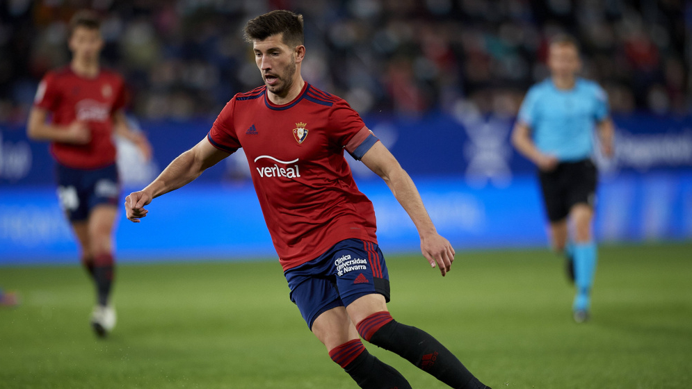 Espanyol-Osasuna: statistiche, quote e pronostico Espanyol-Osasuna: statistiche, quote e pronostico