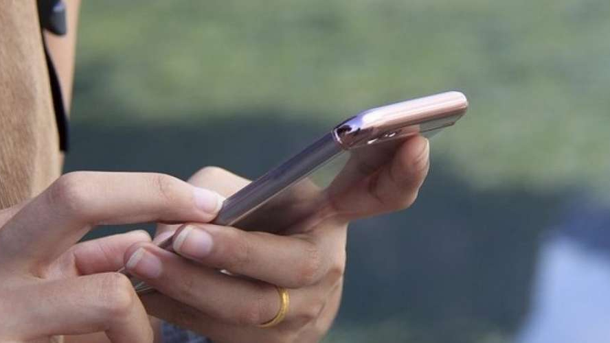 Bet365 Mobile: Come utilizzare al Meglio l’App di Scommesse sportive