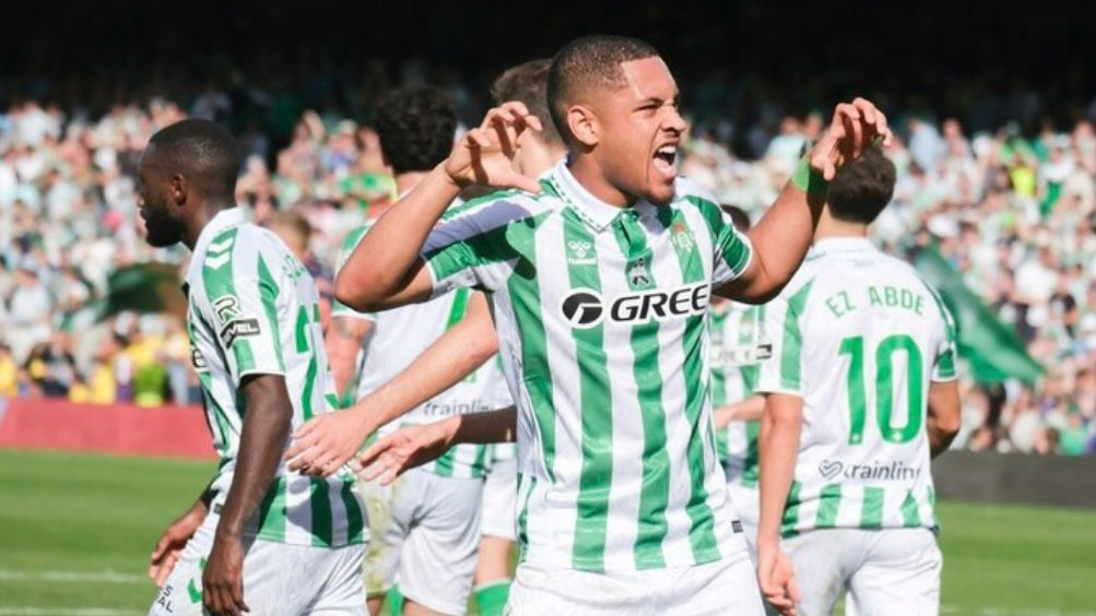 BETIS SIVIGLIA-HJK: STATISTICHE, QUOTE E PRONOSTICO