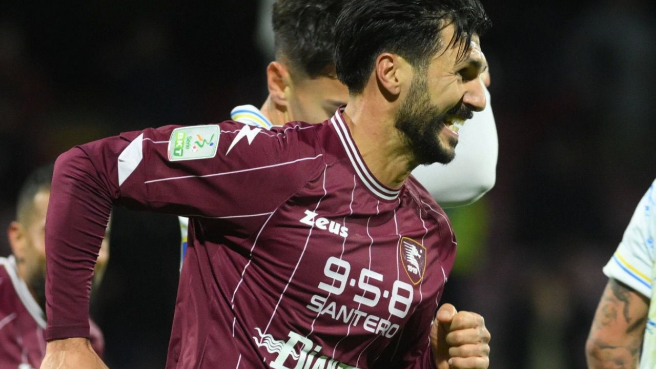SALERNITANA-BRESCIA: STATISTICHE, QUOTE E PRONOSTICO