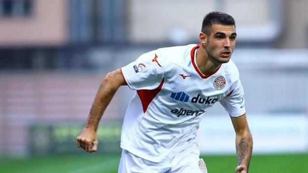 BARI-SÜDTIROL: STATISTICHE, QUOTE E PRONOSTICO