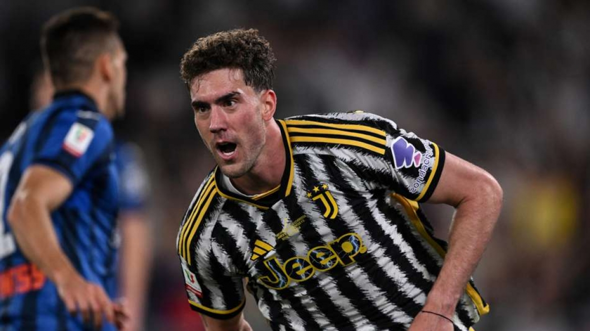 JUVENTUS-CAGLIARI: STATISTICHE, QUOTE E PRONOSTICO