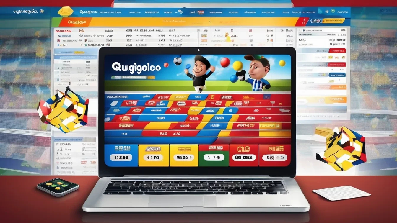 Scommettere in modo Intelligente: Statistiche e Controllo del Budget