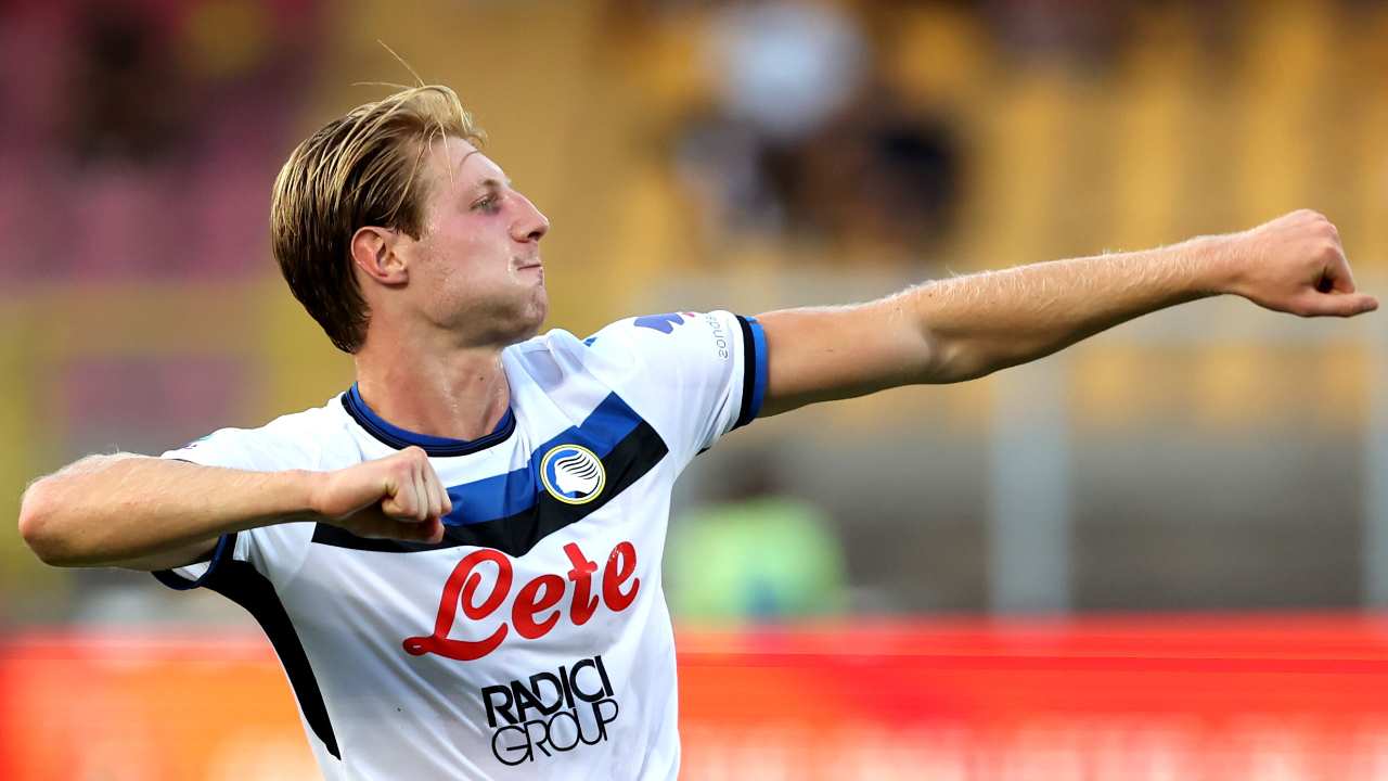 ATALANTA-CESENA: STATISTICHE, QUOTE E PRONOSTICO