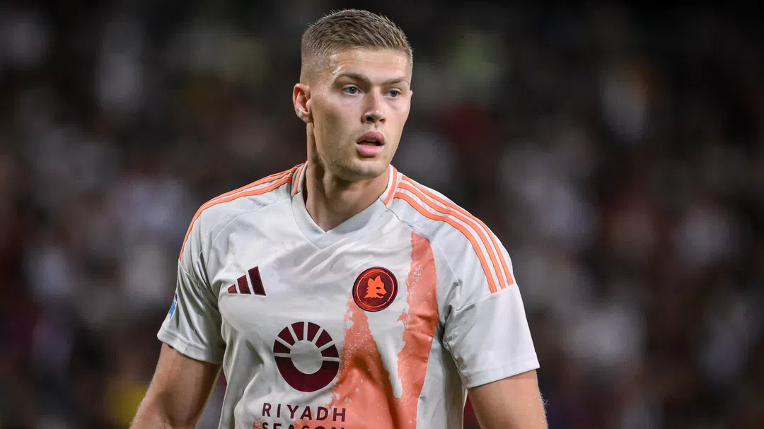 ROMA-SAMPDORIA: STATISTICHE, QUOTE E PRONOSTICO