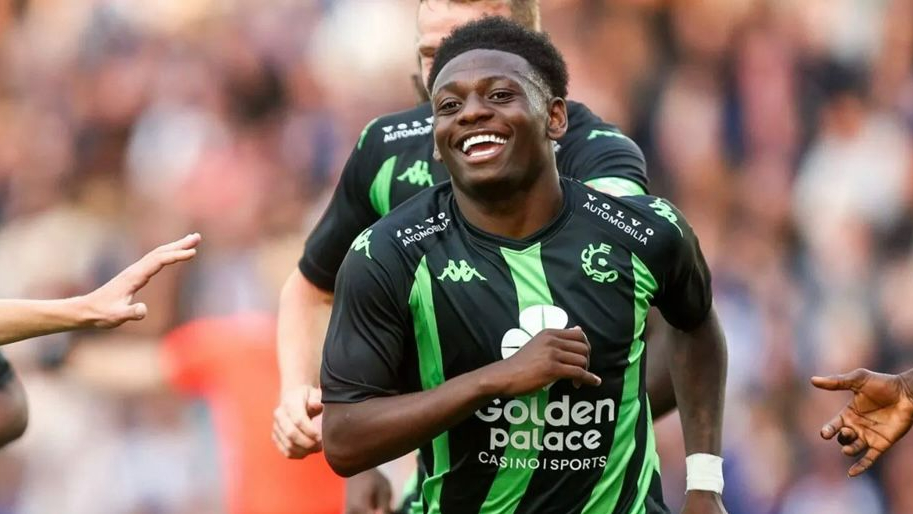 CERCLE BRUGGE-ISTANBUL BASAKSEHIR: STATISTICHE, QUOTE E PRONOSTICO