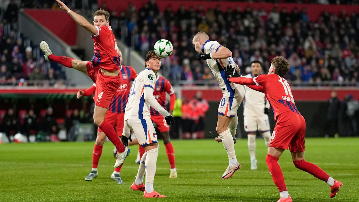 HEIDENHEIM-SAN GALLO: STATISTICHE, QUOTE E PRONOSTICO