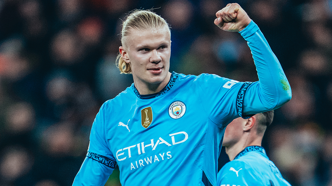 ASTON VILLA-MANCHESTER CITY: STATISTICHE, QUOTE E PRONOSTICO ASTON VILLA-MANCHESTER CITY: STATISTICHE, QUOTE E PRONOSTICO