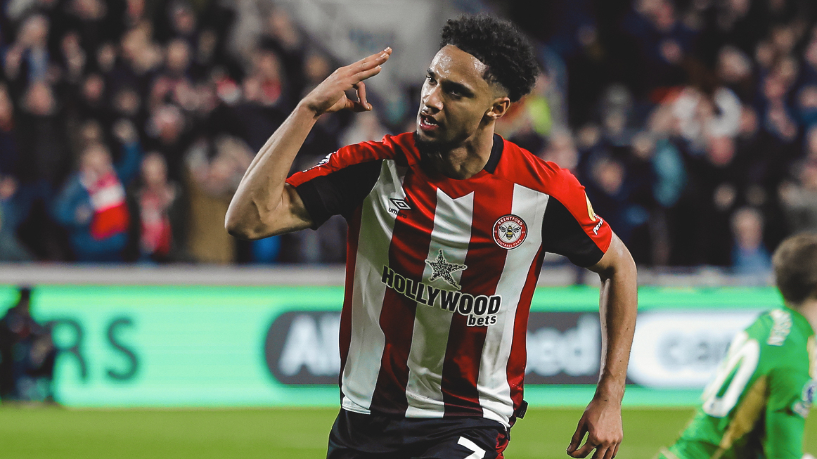 BRENTFORD-NOTTINGHAM FOREST: STATISTICHE, QUOTE E PRONOSTICO BRENTFORD-NOTTINGHAM FOREST: STATISTICHE, QUOTE E PRONOSTICO