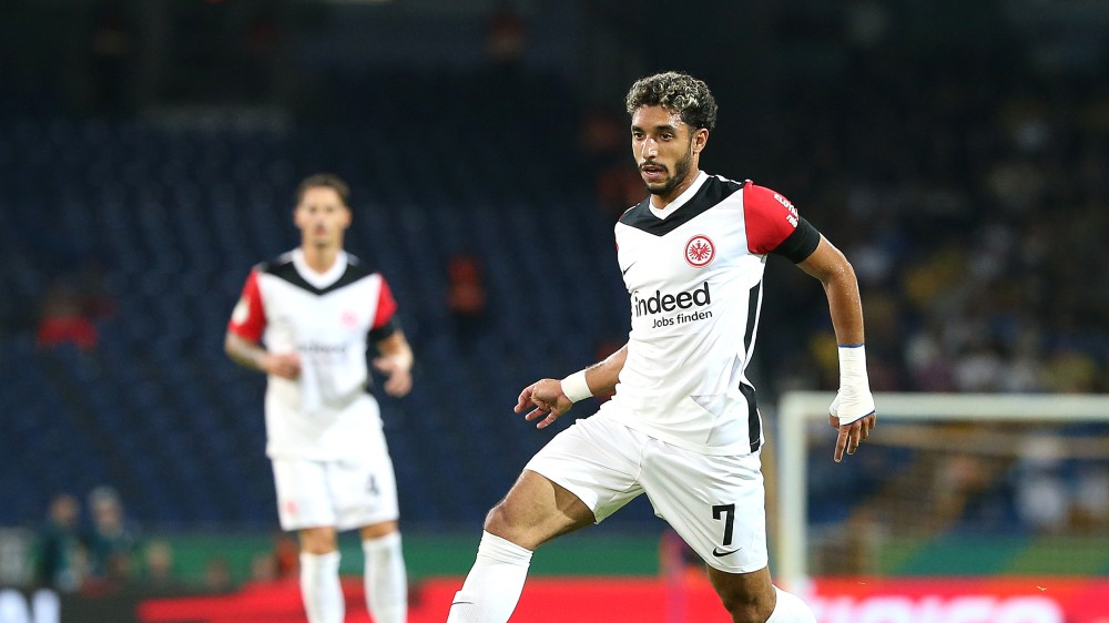 FRANCOFORTE-MAINZ: STATISTICHE, QUOTE E PRONOSTICO