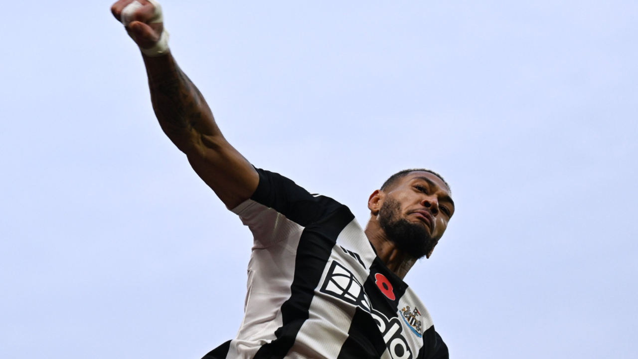 IPSWICH TOWN-NEWCASTLE: STATISTICHE, QUOTE E PRONOSTICO IPSWICH TOWN-NEWCASTLE: STATISTICHE, QUOTE E PRONOSTICO