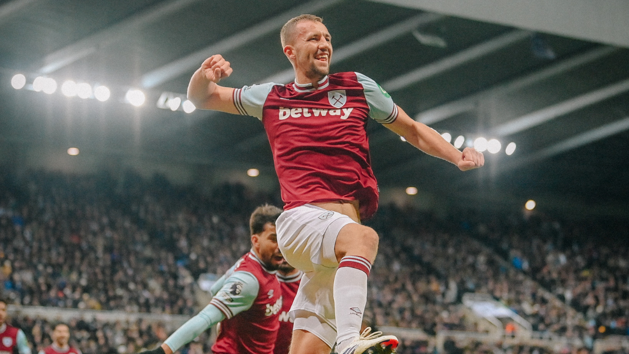 WEST HAM-BRIGHTON: STATISTICHE, QUOTE E PRONOSTICO WEST HAM-BRIGHTON: STATISTICHE, QUOTE E PRONOSTICO