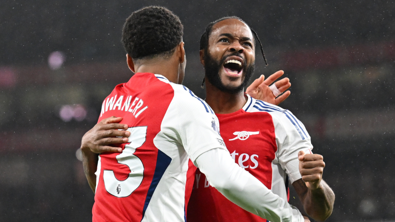 CRYSTAL PALACE-ARSENAL: STATISTICHE, QUOTE E PRONOSTICO CRYSTAL PALACE-ARSENAL: STATISTICHE, QUOTE E PRONOSTICO