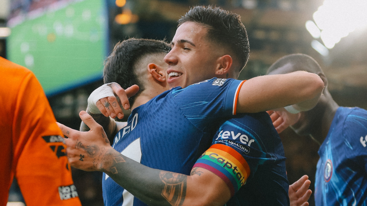 EVERTON-CHELSEA: STATISTICHE, QUOTE E PRONOSTICO EVERTON-CHELSEA: STATISTICHE, QUOTE E PRONOSTICO