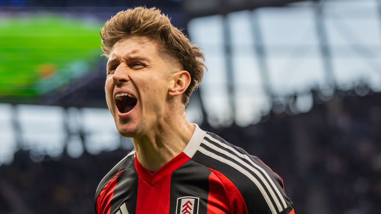 FULHAM-SOUTHAMPTON: STATISTICHE, QUOTE E PRONOSTICO FULHAM-SOUTHAMPTON: STATISTICHE, QUOTE E PRONOSTICO