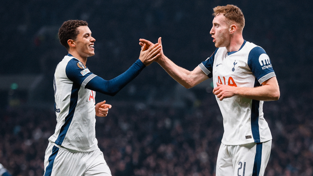 TOTTENHAM-LIVERPOOL: STATISTICHE, QUOTE E PRONOSTICO TOTTENHAM-LIVERPOOL: STATISTICHE, QUOTE E PRONOSTICO