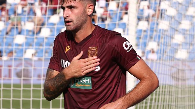 CITTADELLA-REGGIANA: STATISTICHE, QUOTE E PRONOSTICO