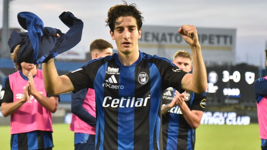 MODENA-PISA: STATISTICHE, QUOTE E PRONOSTICO