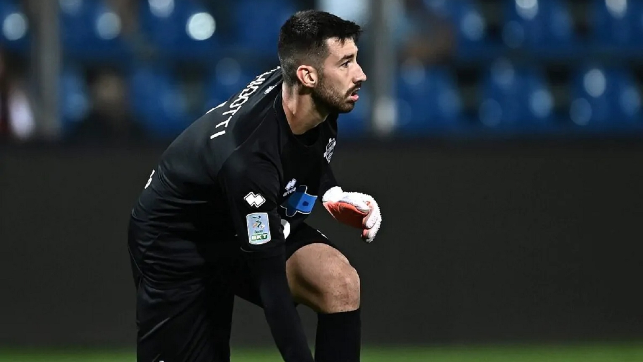 CREMONESE-SAMPDORIA: STATISTICHE, QUOTE E PRONOSTICO