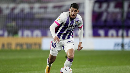 Girona-Valladolid: statistiche, quote e pronostico Girona-Valladolid: statistiche, quote e pronostico