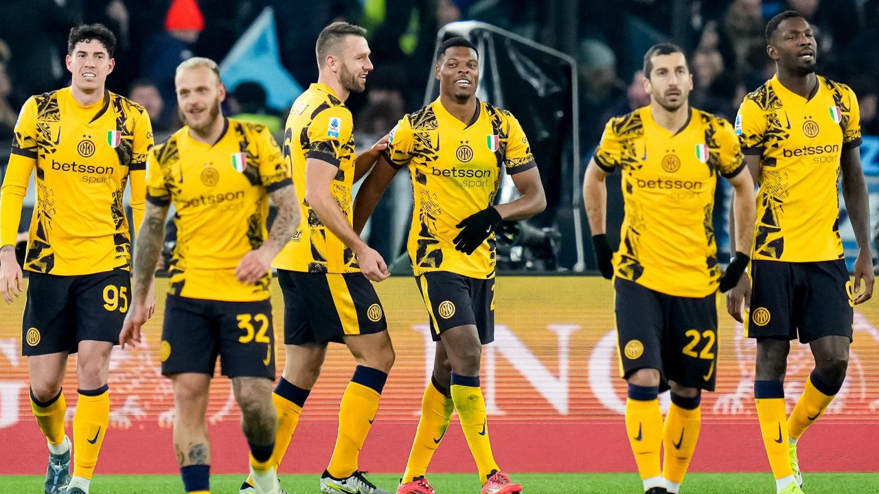 INTER-COMO: STATISTICHE, QUOTE E PRONOSTICO