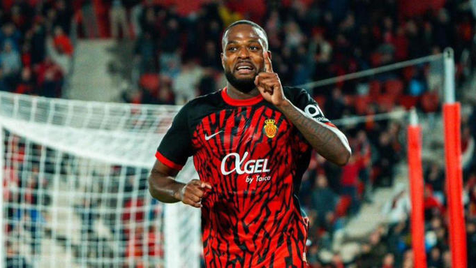 Getafe-Maiorca: statistiche, quote e pronostico Getafe-Maiorca: statistiche, quote e pronostico