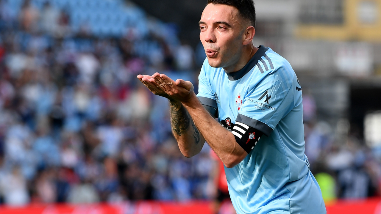 Celta Vigo-Real Sociedad: statistiche, quote e pronostico Celta Vigo-Real Sociedad: statistiche, quote e pronostico