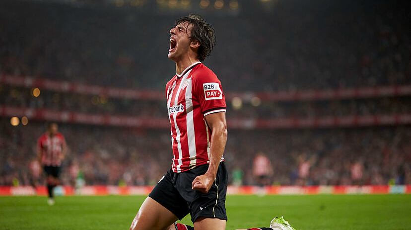 Osasuna-Athletic Bilbao: statistiche, quote e pronostico Osasuna-Athletic Bilbao: statistiche, quote e pronostico