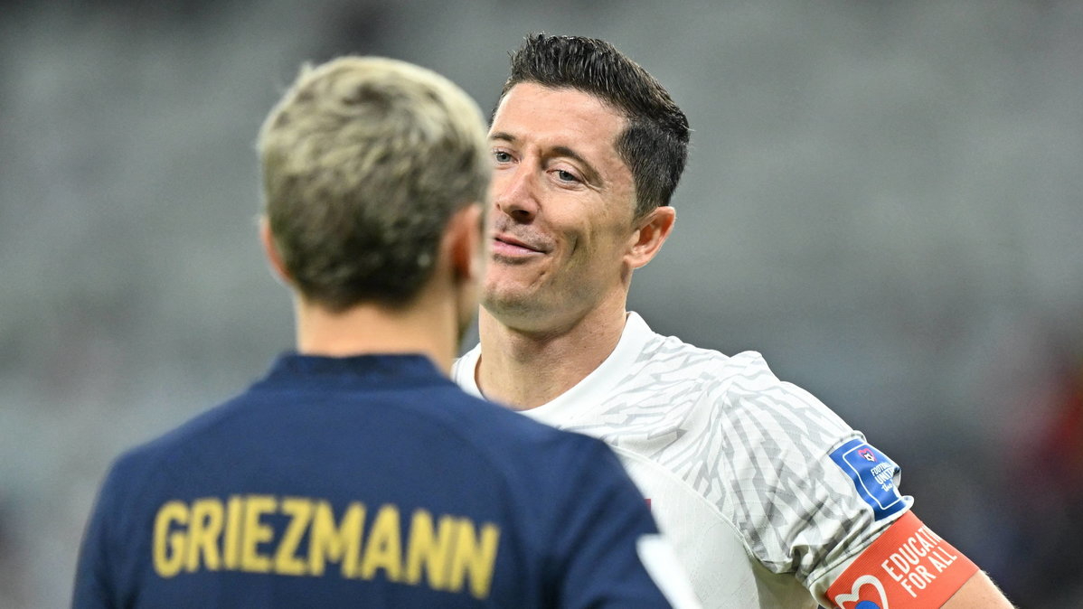 Barcellona-Atletico Madrid: statistiche, quote e pronostico Barcellona-Atletico Madrid: statistiche, quote e pronostico