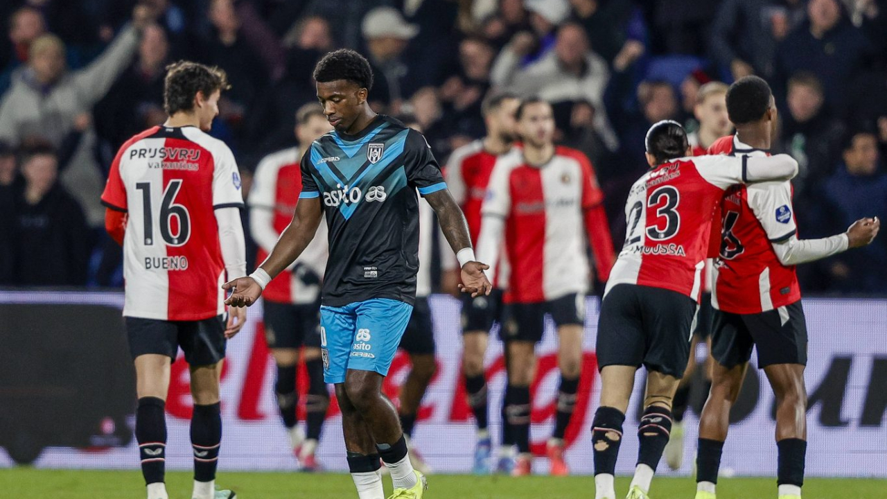 HERACLES-GRONINGEN: STATISTICHE, QUOTE E PRONOSTICO