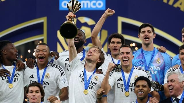 Real Madrid-Siviglia: statistiche, quote e pronostico Real Madrid-Siviglia: statistiche, quote e pronostico