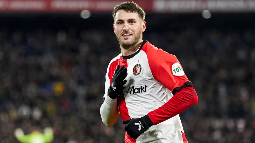 PSV-FEYENOORD: STATISTICHE, QUOTE E PRONOSTICO