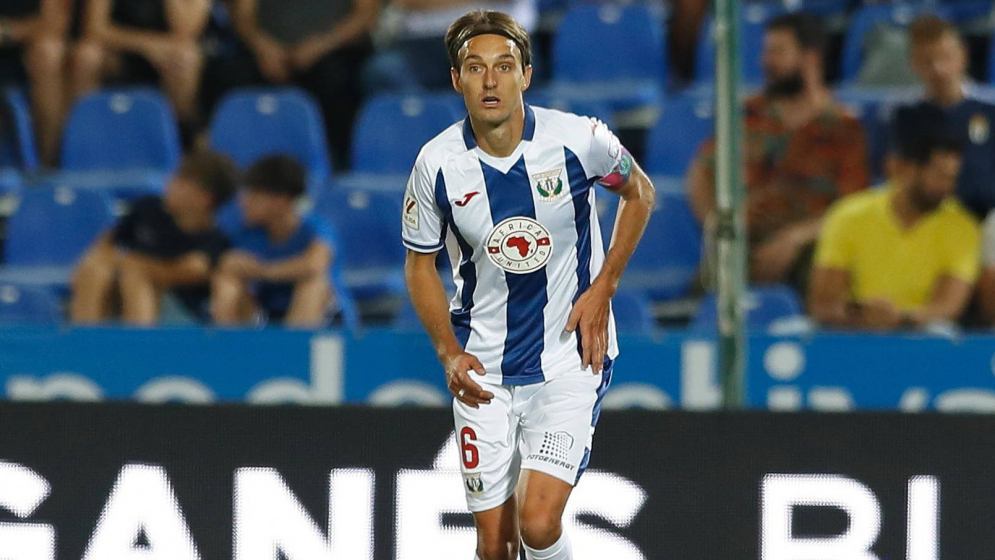 Leganes-Villarreal: statistiche, quote e pronostico Leganes-Villarreal: statistiche, quote e pronostico