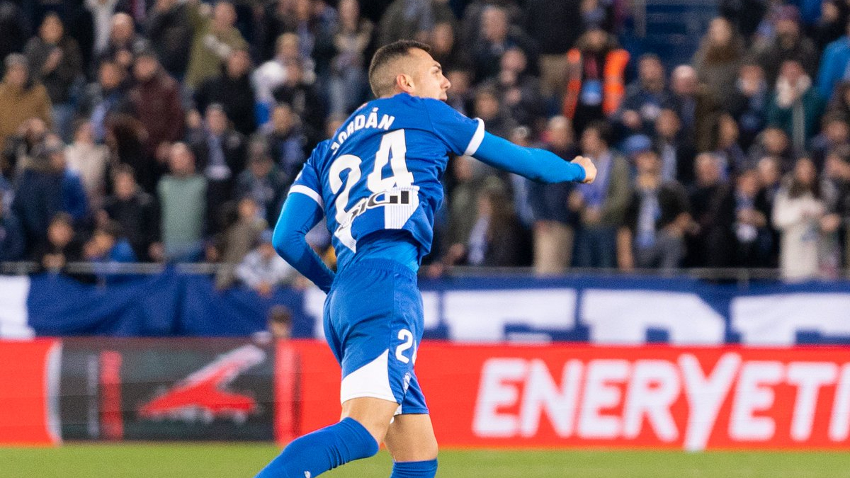 Valencia-Alaves: statistiche, quote e pronostico Valencia-Alaves: statistiche, quote e pronostico