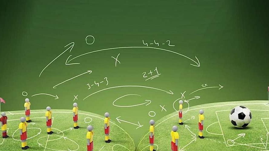 Come Scommettere su Bet365: Guida per Giocare in Modo Responsabile