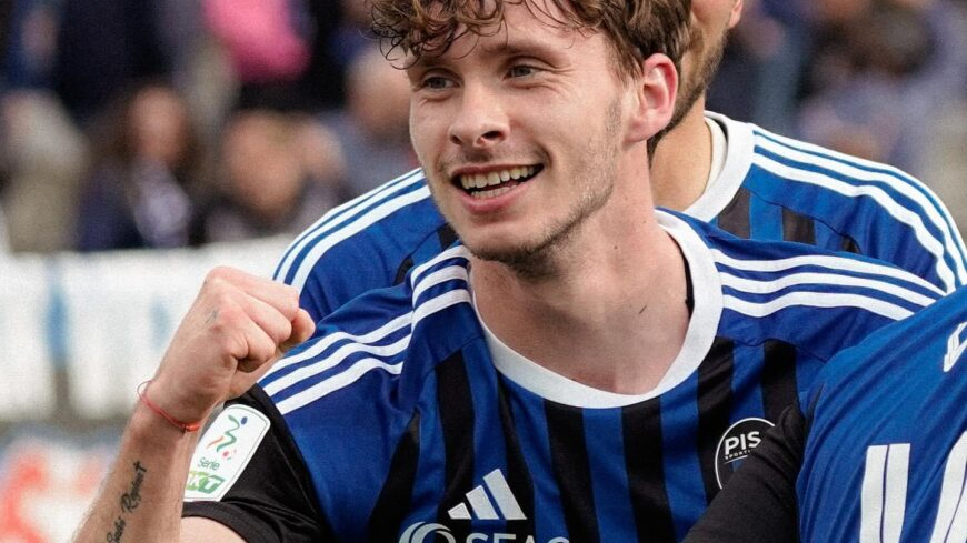 PISA-SASSUOLO: STATISTICHE, QUOTE E PRONOSTICO