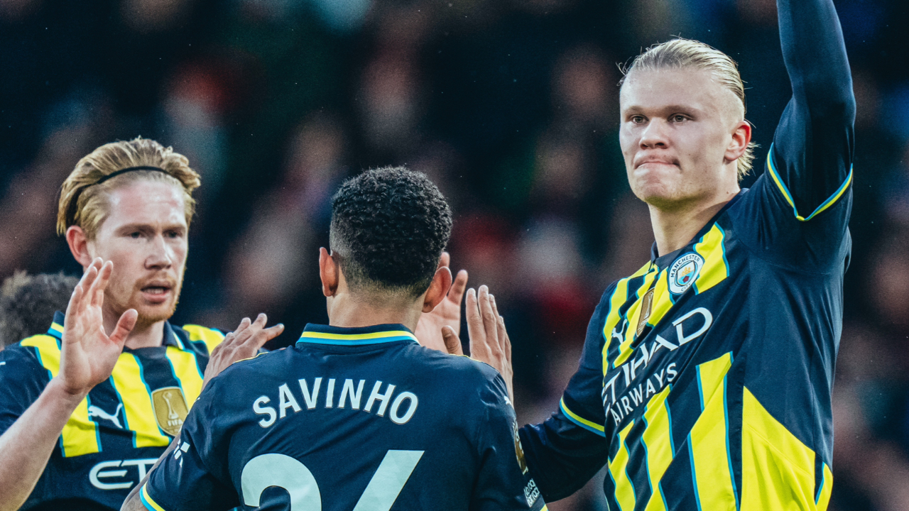 MANCHESTER CITY-EVERTON: STATISTICHE, QUOTE E PRONOSTICO MANCHESTER CITY-EVERTON: STATISTICHE, QUOTE E PRONOSTICO