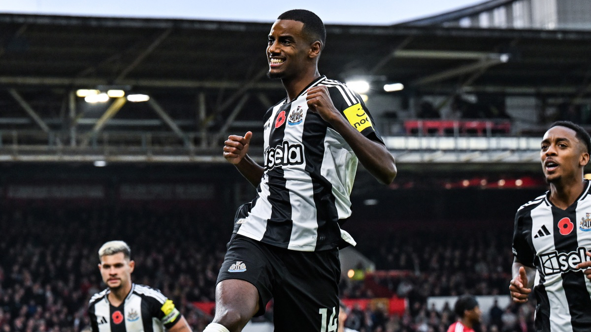 NEWCASTLE-ASTON VILLA: STATISTICHE, QUOTE E PRONOSTICO NEWCASTLE-ASTON VILLA: STATISTICHE, QUOTE E PRONOSTICO