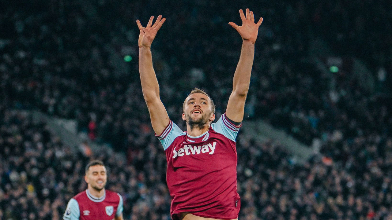 SOUTHAMPTON-WEST HAM: STATISTICHE, QUOTE E PRONOSTICO SOUTHAMPTON-WEST HAM: STATISTICHE, QUOTE E PRONOSTICO