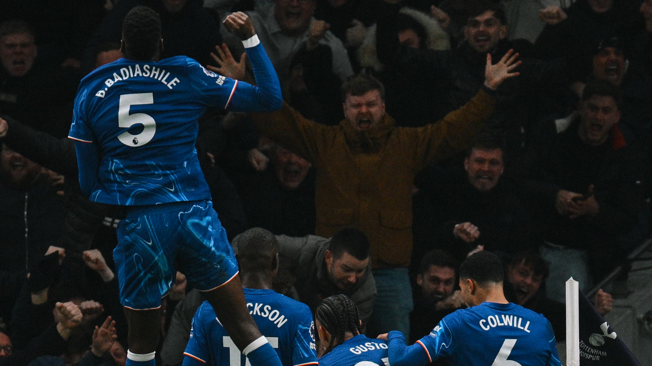 CHELSEA-FULHAM: STATISTICHE, QUOTE E PRONOSTICO CHELSEA-FULHAM: STATISTICHE, QUOTE E PRONOSTICO