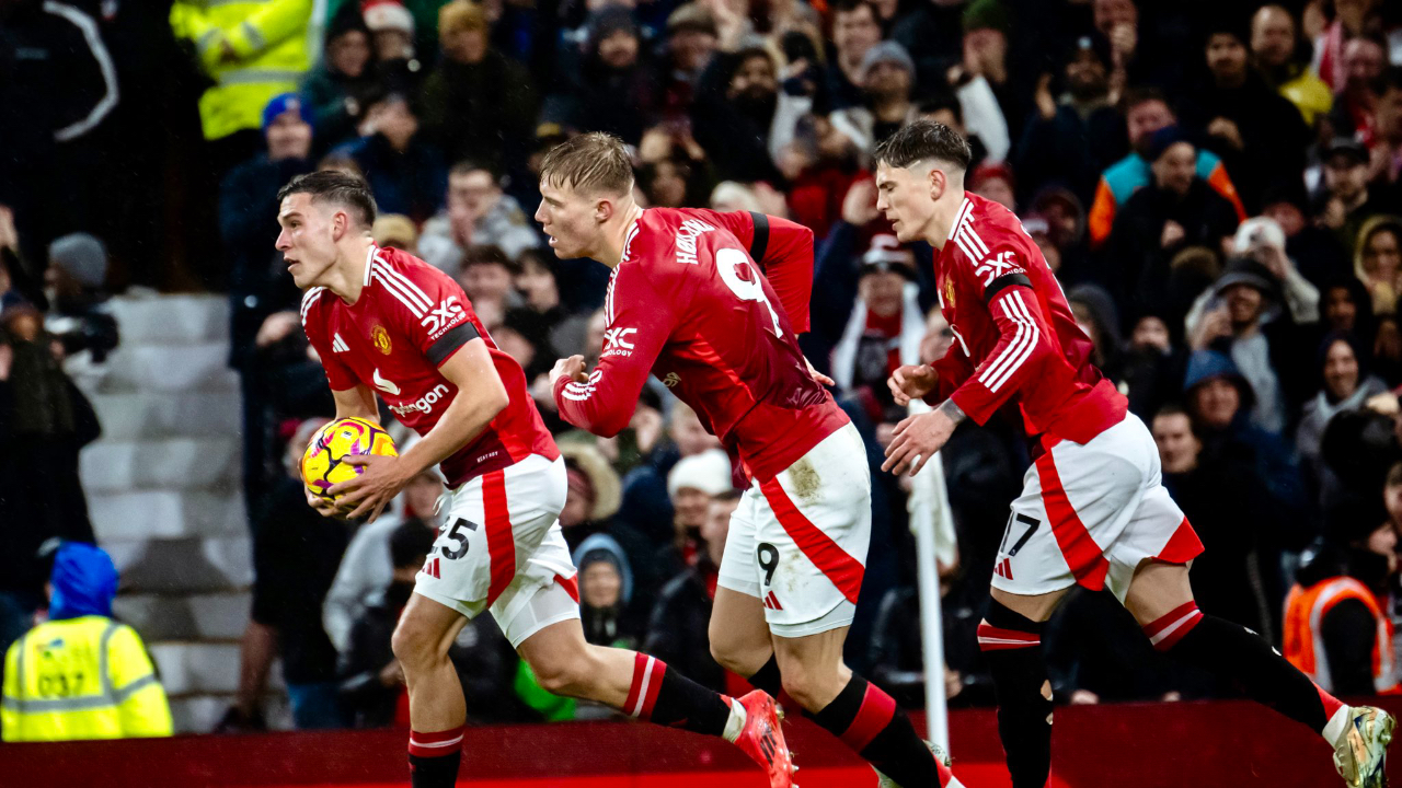 WOLVERHAMPTON-MANCHESTER UNITED: STATISTICHE, QUOTE E PRONOSTICO WOLVERHAMPTON-MANCHESTER UNITED: STATISTICHE, QUOTE E PRONOSTICO