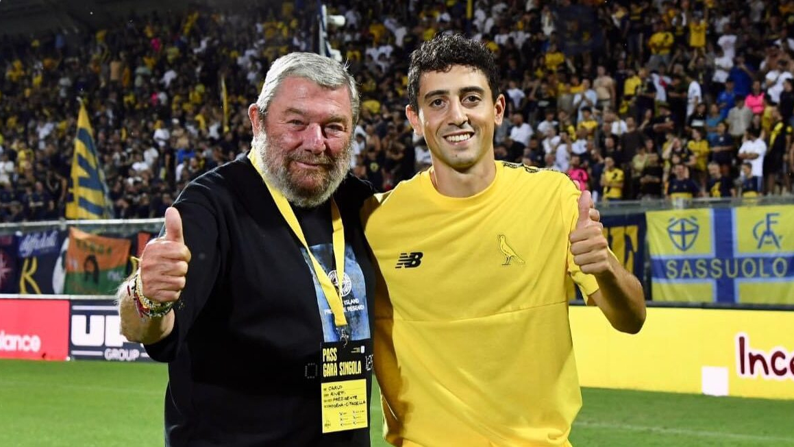 BRESCIA-MODENA: STATISTICHE, QUOTE E PRONOSTICO