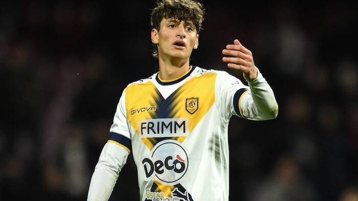 REGGIANA-JUVE STABIA: STATISTICHE, QUOTE E PRONOSTICO