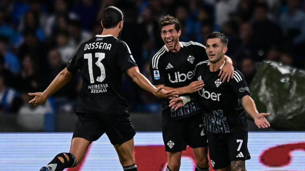 COMO-LECCE: STATISTICHE, QUOTE E PRONOSTICO COMO-LECCE: STATISTICHE, QUOTE E PRONOSTICO