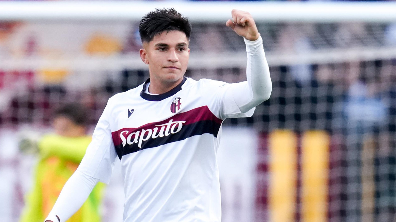 BOLOGNA-HELLAS VERONA: STATISTICHE, QUOTE E PRONOSTICO BOLOGNA-HELLAS VERONA: STATISTICHE, QUOTE E PRONOSTICO