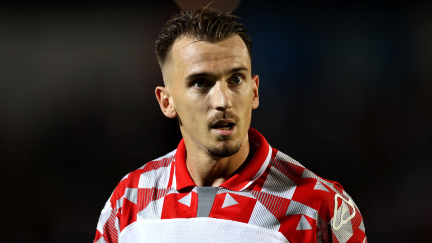 CREMONESE-BRESCIA: STATISTICHE, QUOTE E PRONOSTICO