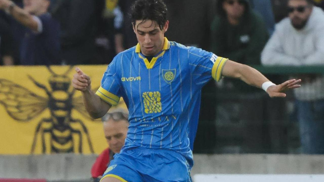 CARRARESE-CESENA: STATISTICHE, QUOTE E PRONOSTICO