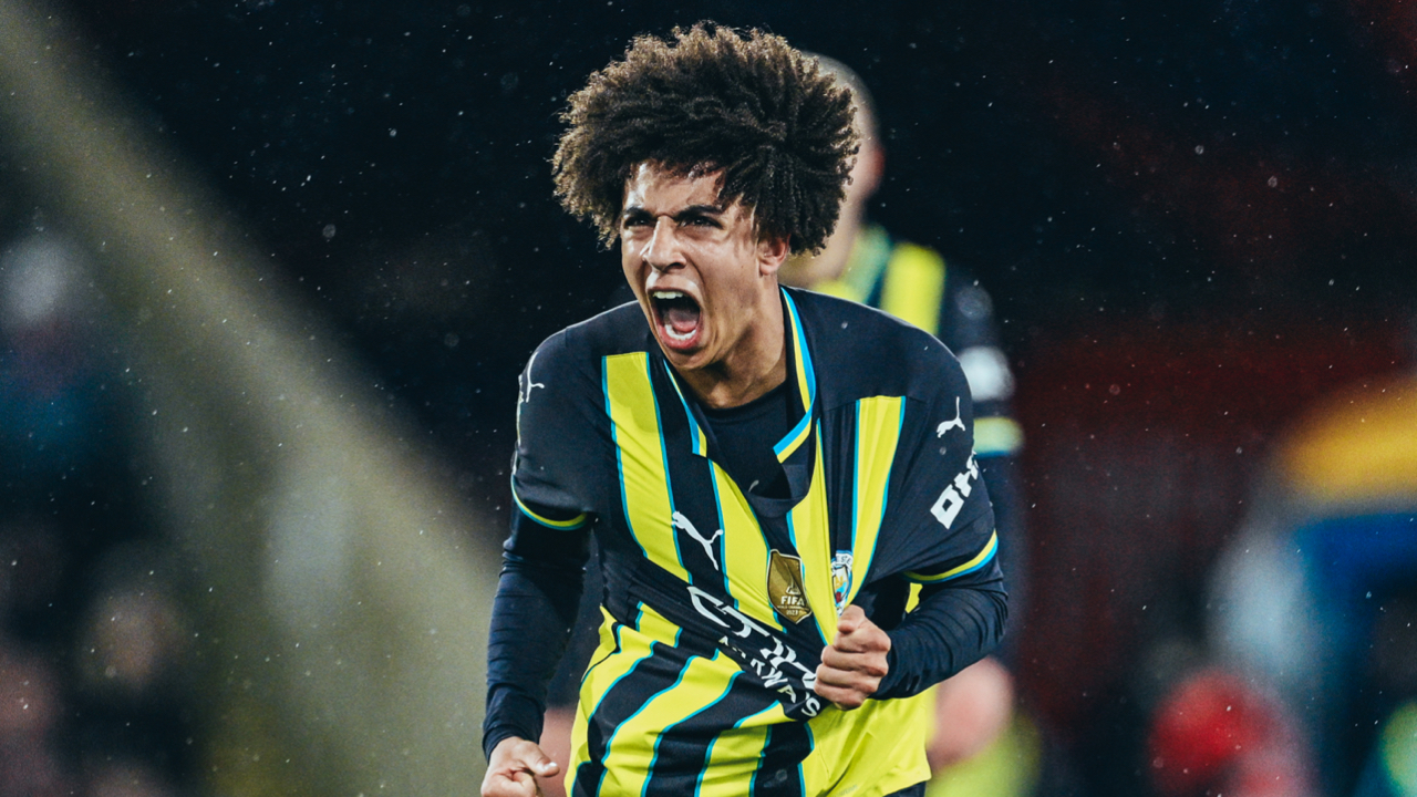 LEICESTER CITY-MANCHESTER CITY: STATISTICHE, QUOTE E PRONOSTICO LEICESTER CITY-MANCHESTER CITY: STATISTICHE, QUOTE E PRONOSTICO