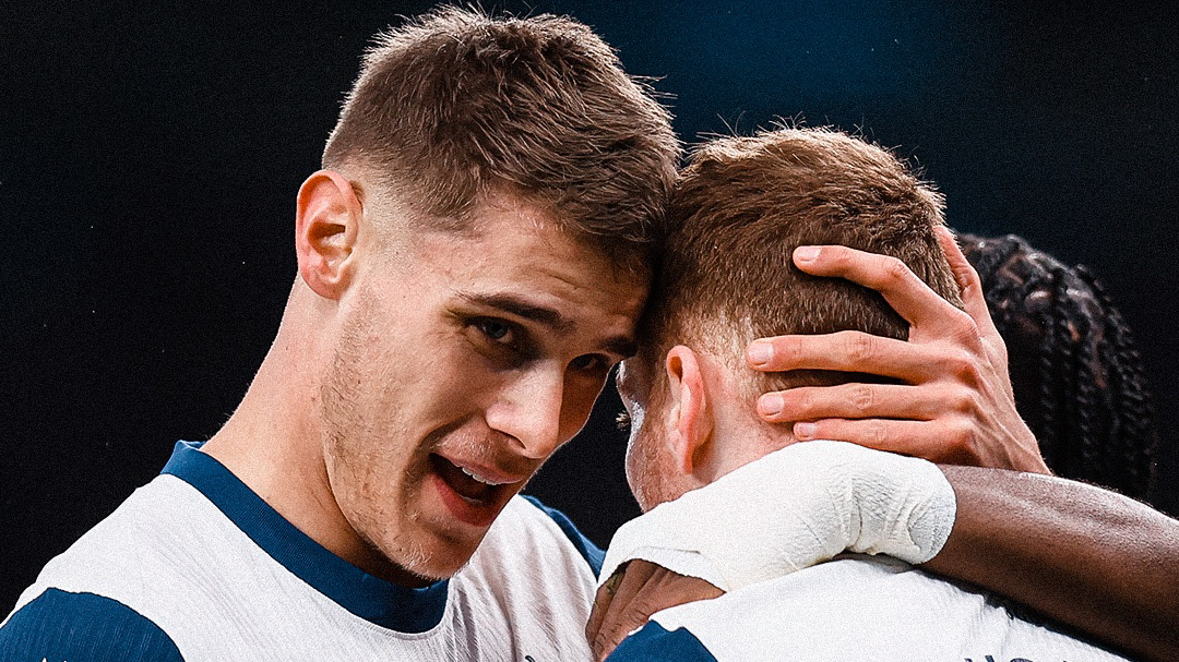 TOTTENHAM-WOLVERHAMPTON: STATISTICHE, QUOTE E PRONOSTICO TOTTENHAM-WOLVERHAMPTON: STATISTICHE, QUOTE E PRONOSTICO